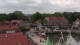 Neuharlingersiel Mi. 3.6.