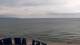 Ostseebad Binz Mi. 3.6.