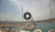Crotone Mi. 3.6.