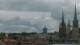 Halle (Saale) Mi. 3.6.