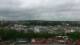 Flensburg Mi. 3.6.