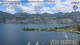 Malcesine (Gardasee) Mi. 3.6.