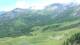 Barcelonnette Mi. 3.6.