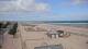 Soulac-sur-Mer Mi. 3.6.