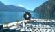 Riva del Garda Mi. 3.6.