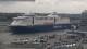 Kiel Mi. 3.6.