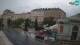 Rijeka Mi. 3.6.
