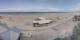 Soulac-sur-Mer Mi. 3.6.
