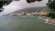 Opatija Mi. 3.6.