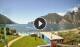 Torbole (Gardasee) Mi. 3.6.
