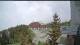 Chamrousse Mi. 3.6.