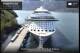 Grand Princess Mi. 3.6.