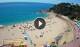 Lloret de Mar Mi. 3.6.