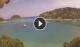 Lakka (Paxos) Mi. 3.6.