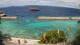 Huvahendhoo (Ari Atoll) Mi. 3.6.