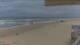 Callantsoog Mi. 3.6.
