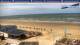 Bloemendaal aan Zee Mi. 3.6.