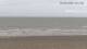Blankenberge Mi. 3.6.