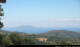 Triopetra (Kreta) Mi. 3.6.