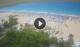 Benidorm Mi. 3.6.