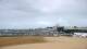 Royan Mi. 3.6.