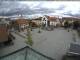 Gerlingen Mi. 3.6.