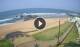 Ballito Mi. 3.6.