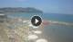 Agropoli Mi. 3.6.