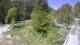 Cauterets Mi. 3.6.