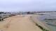 Le Pouliguen Mi. 3.6.