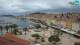 Mali Lošinj Mi. 3.6.