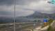 Omiš Mi. 3.6.