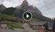 Corvara Mi. 3.6.