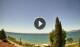 Cisano (Gardasee) Mi. 3.6.