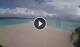 Kuredu Island (Lhaviyani-Atoll) Mi. 3.6.