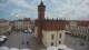 Tarnów Mi. 3.6.