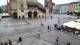 Krakau (Krakow) Mi. 3.6.