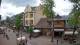 Zakopane Mi. 3.6.