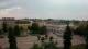 Krakau (Krakow) Mi. 3.6.