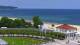 Sopot Mi. 3.6.