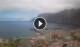 Los Gigantes (Teneriffa) Mi. 3.6.