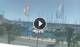 Sanremo Mi. 3.6.