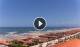 Viareggio Mi. 3.6.