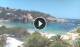 Cala Vadella (Ibiza) Mi. 3.6.