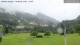 Bad Gastein Mi. 3.6.
