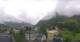 Bad Hofgastein Mi. 3.6.