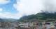 Innsbruck Mi. 3.6.