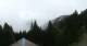 Oberstdorf Mi. 3.6.