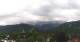 Garmisch-Partenkirchen Mi. 3.6.
