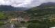Garmisch-Partenkirchen Mi. 3.6.